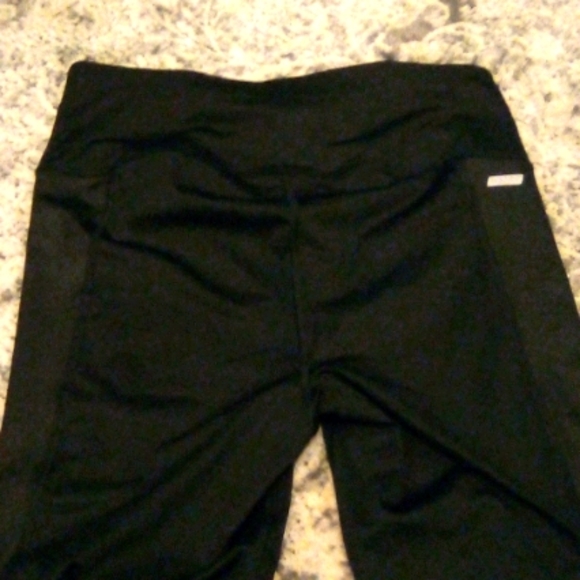 Ladies Danskin Pants - Picture 3 of 5